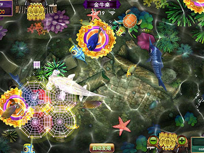 游戏9代星力全新