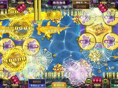 星力10代靠谱幸运六狮游戏