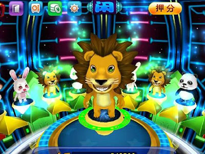 客服星力十代
